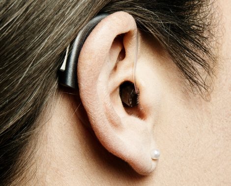 textimagespot-kinds-of-hearing-aids-RITE-1200x788